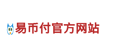 探索6t体育平台可靠吗安全吗知乎，畅游美丽风景